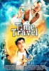 Time Travel  Thumbnail