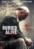 Buried Alive  Thumbnail
