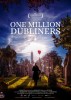 One Million Dubliners (2014) Thumbnail