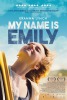 My Name Is Emily (2016) Thumbnail