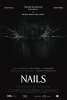 Nails (2017) Thumbnail