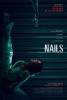 Nails (2017) Thumbnail