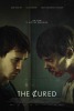 The Cured (2018) Thumbnail