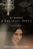 A Dog Called Money (2019) Thumbnail