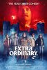 Extra Ordinary (2019) Thumbnail