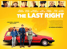 The Last Right (2019) Thumbnail