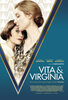 Vita & Virginia (2019) Thumbnail