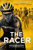 The Racer (2020) Thumbnail
