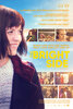 The Bright Side (2021) Thumbnail