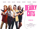 Deadly Cuts (2021) Thumbnail