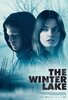 The Winter Lake (2021) Thumbnail