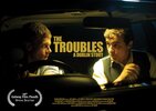 The Troubles: A Dublin Story (2022) Thumbnail