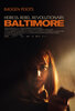 Baltimore (2023) Thumbnail