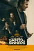 In the Land of Saints and Sinners (2023) Thumbnail
