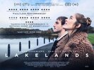 Lakelands (2023) Thumbnail