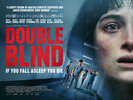 Double Blind (2024) Thumbnail