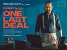 One Last Deal (2026) Thumbnail