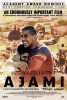 Ajami (2009) Thumbnail