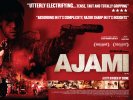 Ajami (2009) Thumbnail