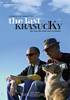 The Last Krasucky (2009) Thumbnail