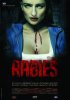 Rabies (2010) Thumbnail