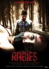Rabies (2010) Thumbnail