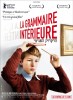 Intimate Grammar (2012) Thumbnail