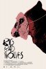 Big Bad Wolves (2013) Thumbnail