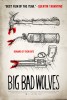 Big Bad Wolves (2013) Thumbnail
