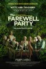 The Farewell Party (2014) Thumbnail