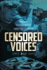 Censored Voices (2015) Thumbnail