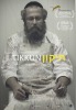 Tikkun (2015) Thumbnail