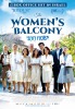 The Women's Balcony (2016) Thumbnail