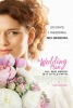 The Wedding Plan (2016) Thumbnail