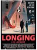 Longing (2017) Thumbnail