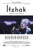 Itzhak (2018) Thumbnail