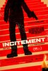 Incitement (2019) Thumbnail