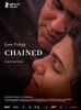 Love Trilogy: Chained (2019) Thumbnail