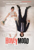 Honeymood (2020) Thumbnail