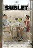 Sublet (2020) Thumbnail