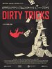 Dirty Tricks (2021) Thumbnail