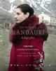 Nandauri (2025) Thumbnail