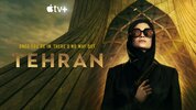Tehran  Thumbnail