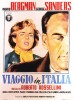 Journey to Italy (1954) Thumbnail