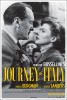 Journey to Italy (1954) Thumbnail