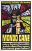 Mondo cane (1962) Thumbnail