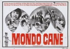Mondo cane (1962) Thumbnail
