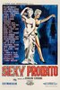 Sexy proibitissimo (1963) Thumbnail