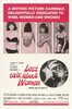 Let's Talk About Women (1964) Thumbnail