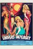 Universo proibito (1965) Thumbnail